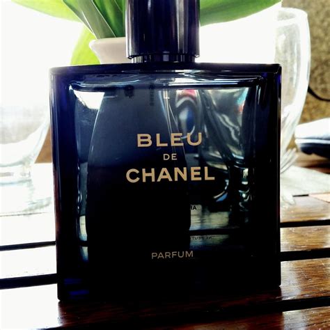 scents similar to chanel bleu|pour homme bleu de chanel.